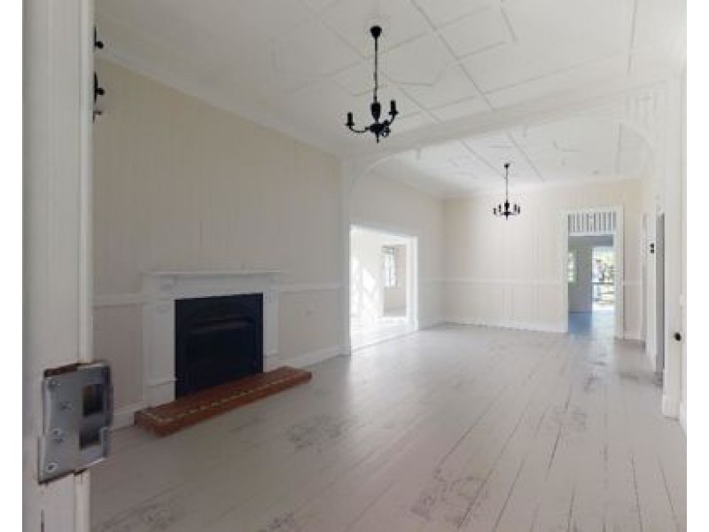 43 Trail Road, Morayfield QLD 4506