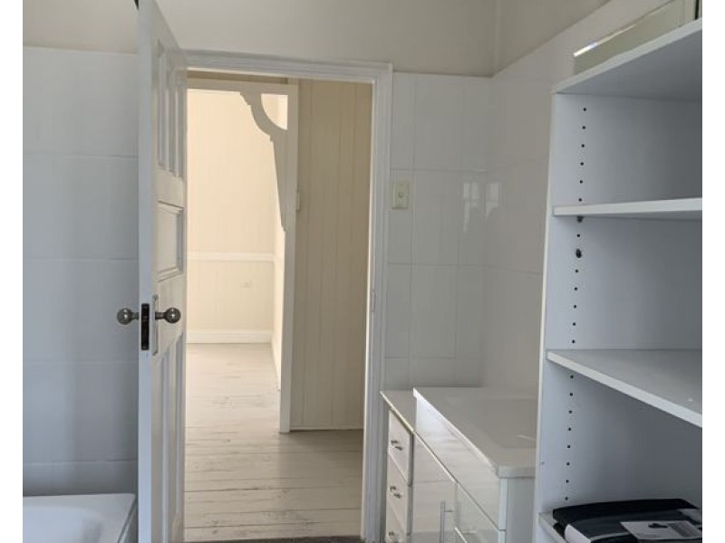 43 Trail Road, Morayfield QLD 4506