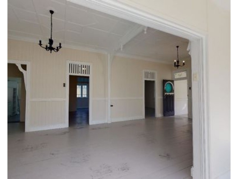 43 Trail Road, Morayfield QLD 4506