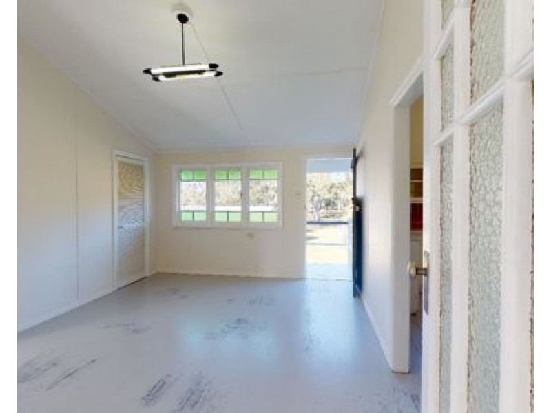 43 Trail Road, Morayfield QLD 4506