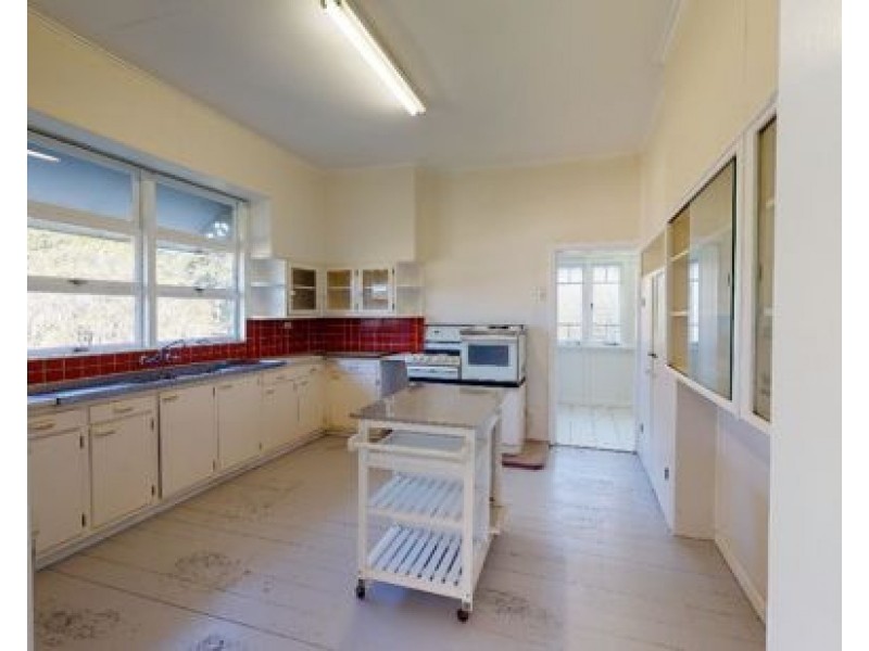 43 Trail Road, Morayfield QLD 4506