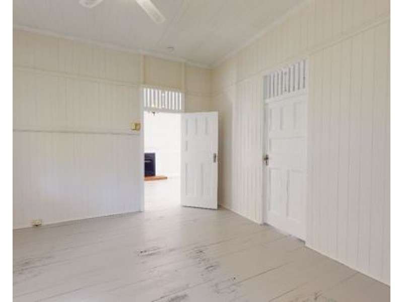 43 Trail Road, Morayfield QLD 4506