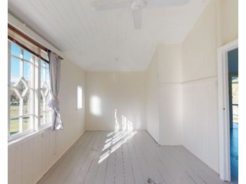 43 Trail Road, Morayfield QLD 4506