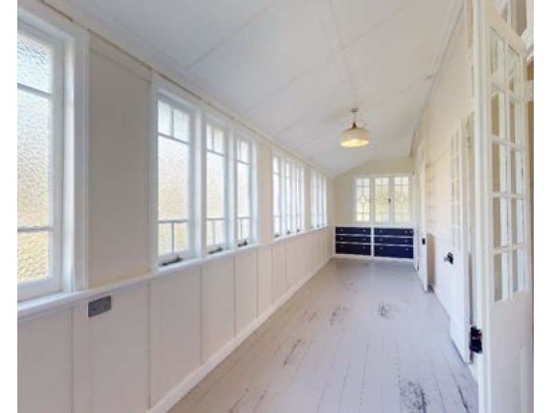 43 Trail Road, Morayfield QLD 4506