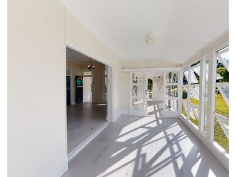 43 Trail Road, Morayfield QLD 4506