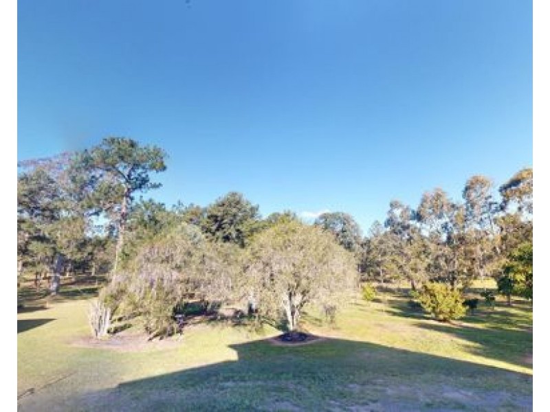 43 Trail Road, Morayfield QLD 4506