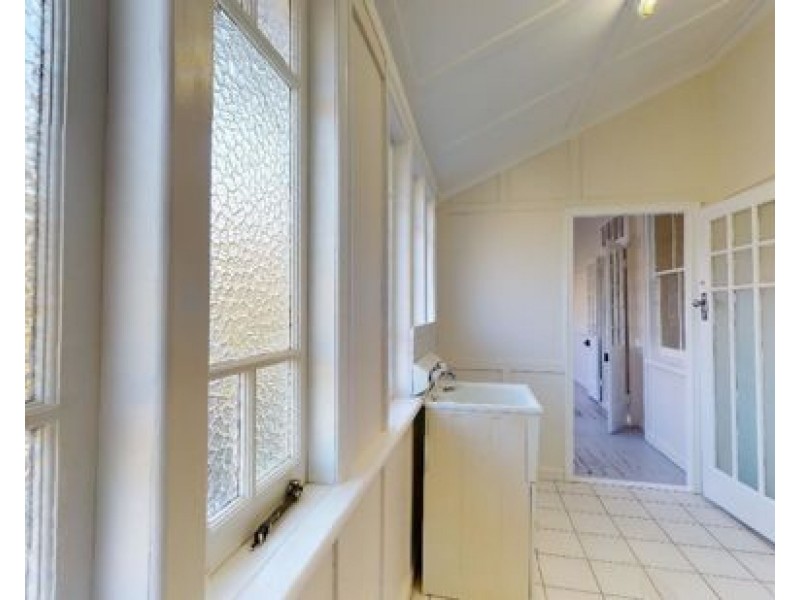 43 Trail Road, Morayfield QLD 4506