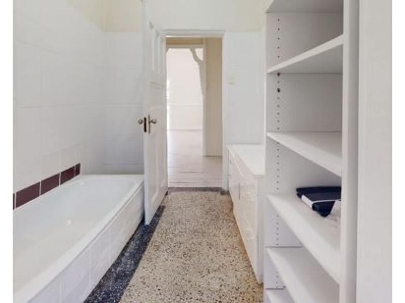 43 Trail Road, Morayfield QLD 4506