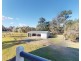 43 Trail Road, Morayfield QLD 4506