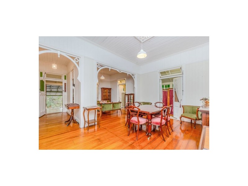 145 Petersen Road, Morayfield QLD 4506