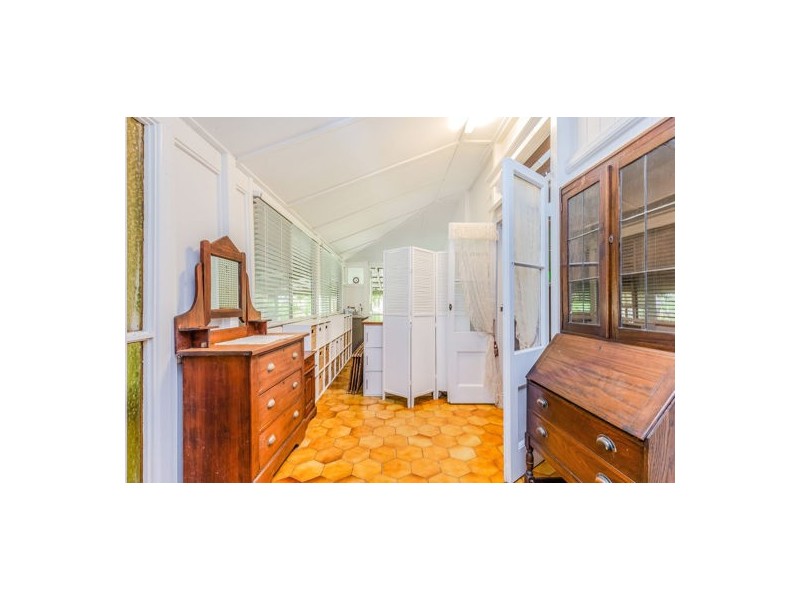 145 Petersen Road, Morayfield QLD 4506