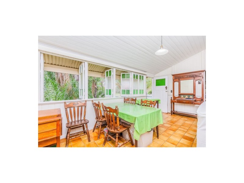 145 Petersen Road, Morayfield QLD 4506