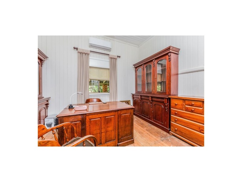 145 Petersen Road, Morayfield QLD 4506