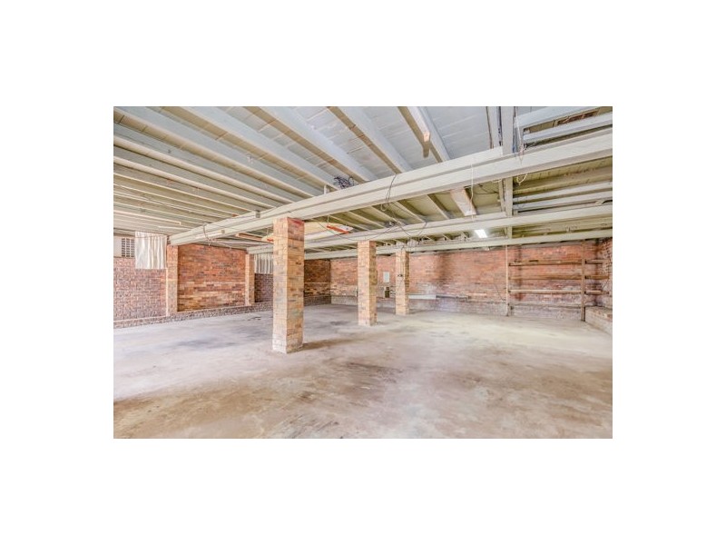 145 Petersen Road, Morayfield QLD 4506