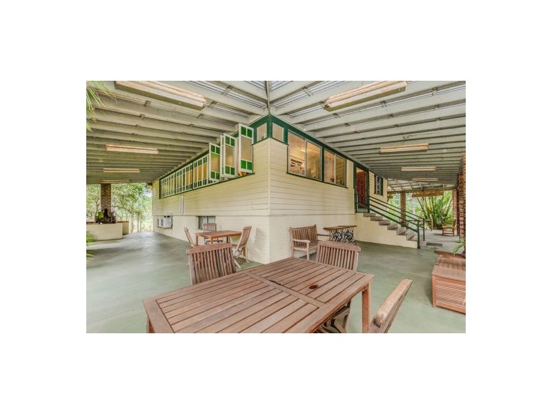 145 Petersen Road, Morayfield QLD 4506