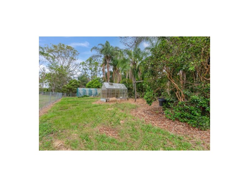 145 Petersen Road, Morayfield QLD 4506