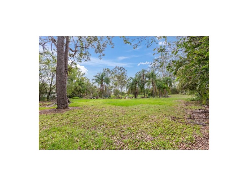 145 Petersen Road, Morayfield QLD 4506