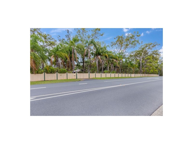 145 Petersen Road, Morayfield QLD 4506