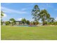 145 Petersen Road, Morayfield QLD 4506