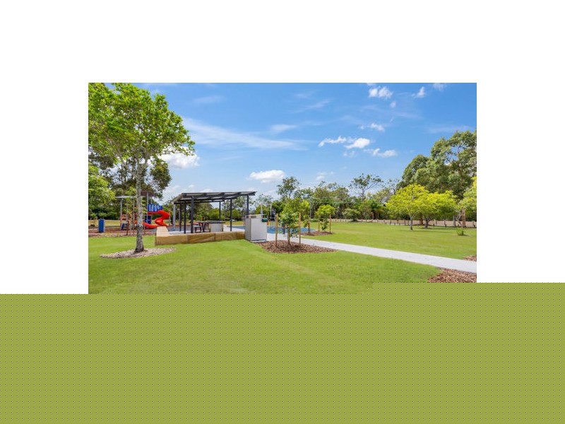 145 Petersen Road, Morayfield QLD 4506