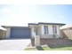 21 Feather Court, Morayfield QLD 4506