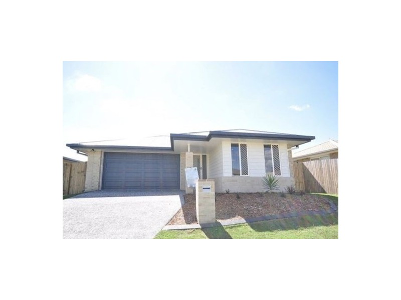 21 Feather Court, Morayfield QLD 4506