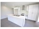 21 Feather Court, Morayfield QLD 4506