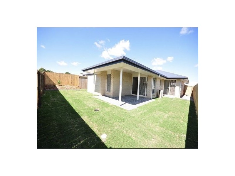 21 Feather Court, Morayfield QLD 4506