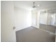 21 Feather Court, Morayfield QLD 4506