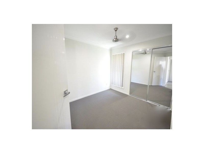 21 Feather Court, Morayfield QLD 4506