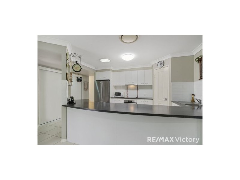 26 Dicarlo Drive, Morayfield QLD 4506