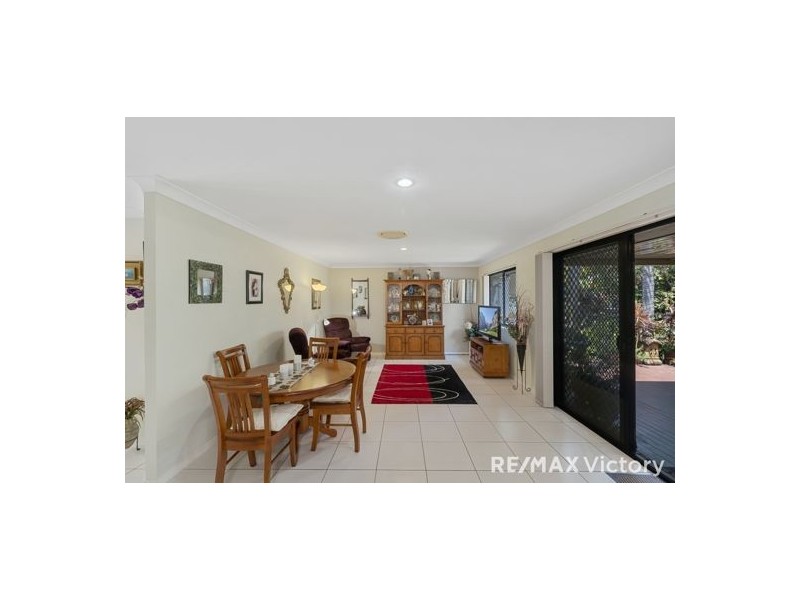 26 Dicarlo Drive, Morayfield QLD 4506