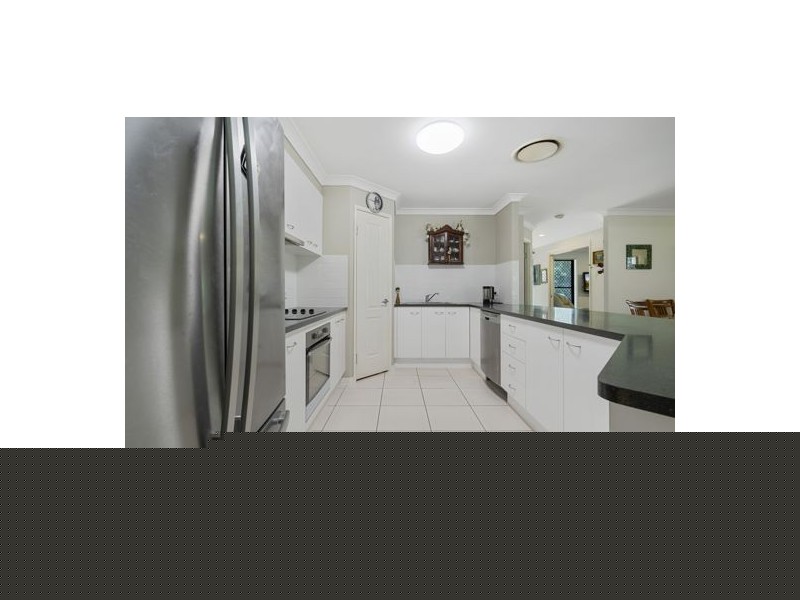 26 Dicarlo Drive, Morayfield QLD 4506