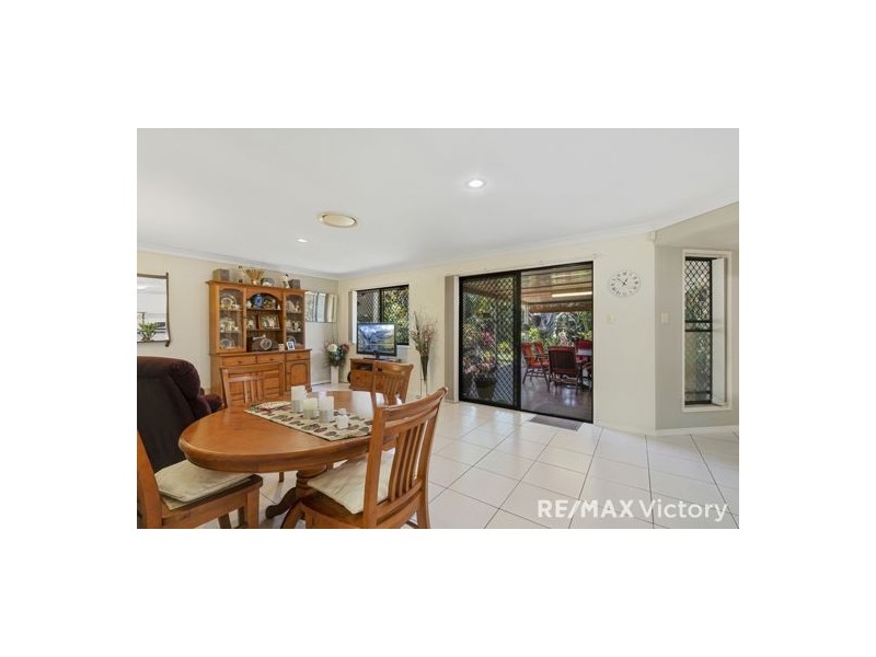 26 Dicarlo Drive, Morayfield QLD 4506