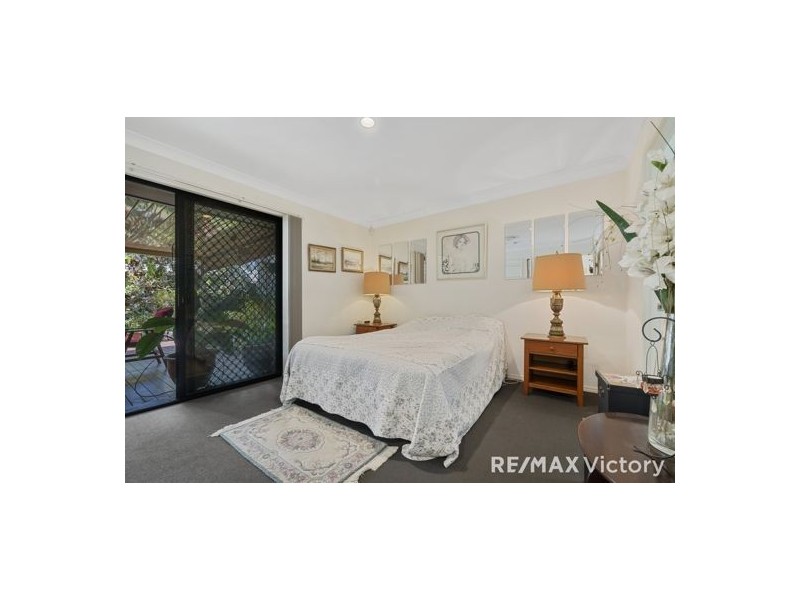 26 Dicarlo Drive, Morayfield QLD 4506