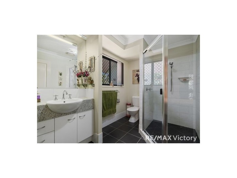 26 Dicarlo Drive, Morayfield QLD 4506