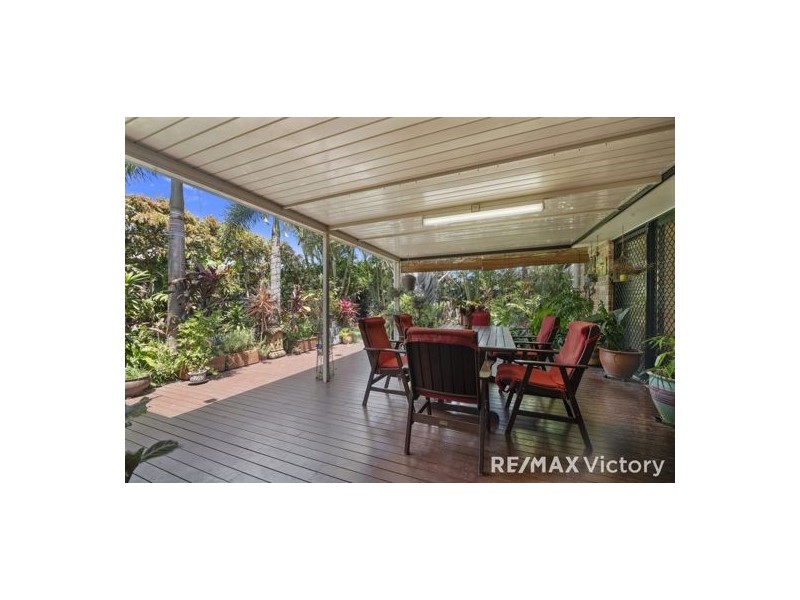 26 Dicarlo Drive, Morayfield QLD 4506