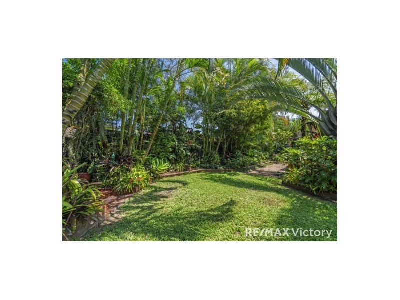 26 Dicarlo Drive, Morayfield QLD 4506