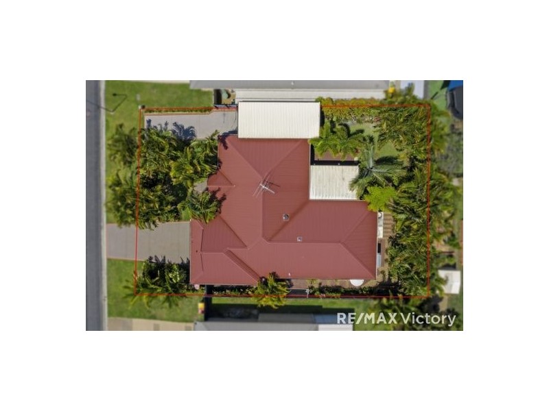 26 Dicarlo Drive, Morayfield QLD 4506