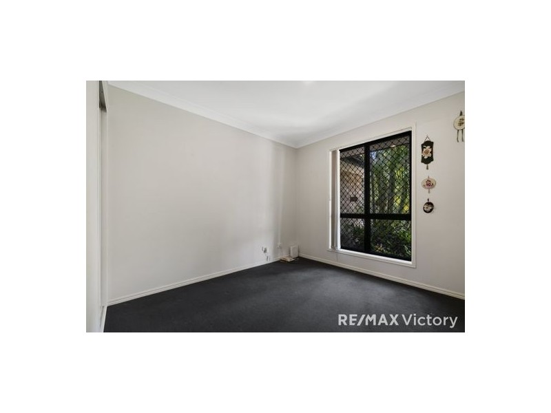 26 Dicarlo Drive, Morayfield QLD 4506