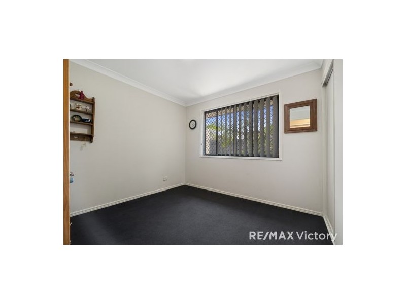 26 Dicarlo Drive, Morayfield QLD 4506