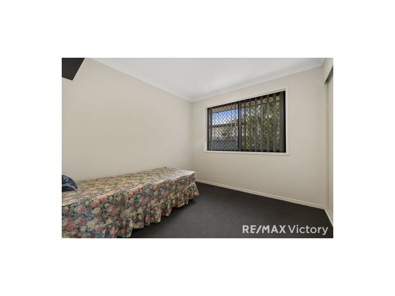 26 Dicarlo Drive, Morayfield QLD 4506