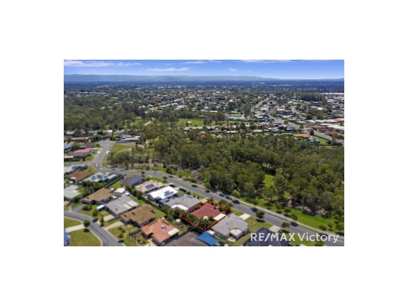 26 Dicarlo Drive, Morayfield QLD 4506