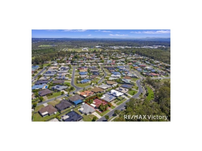 26 Dicarlo Drive, Morayfield QLD 4506
