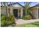 26 Dicarlo Drive, Morayfield QLD 4506