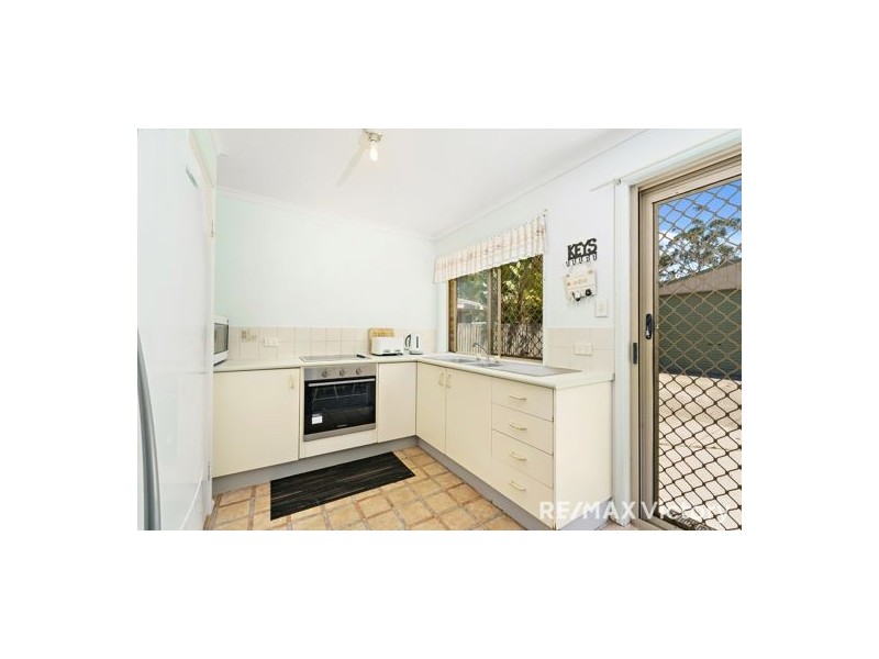25 Winterbrook Court, Caboolture QLD 4510