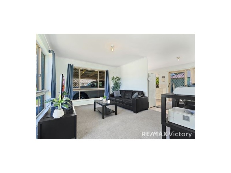 25 Winterbrook Court, Caboolture QLD 4510