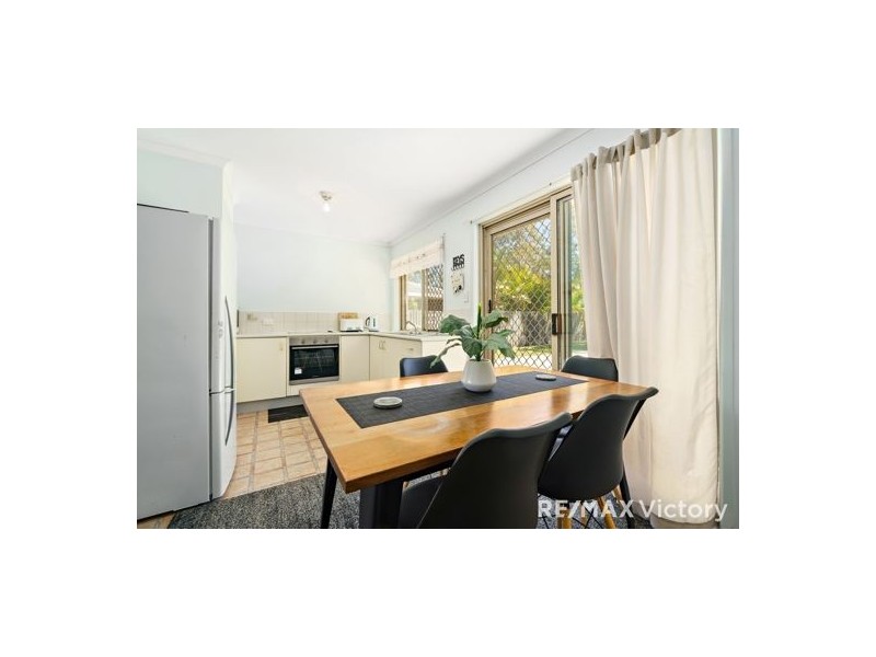 25 Winterbrook Court, Caboolture QLD 4510