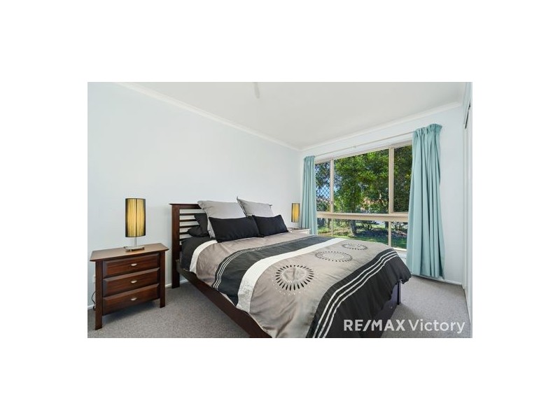 25 Winterbrook Court, Caboolture QLD 4510