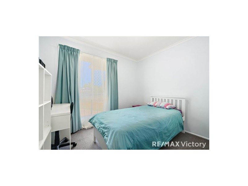 25 Winterbrook Court, Caboolture QLD 4510